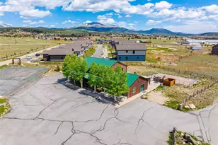 92 Sunshine Loop, Fairplay, CO 80440 - Photo 23