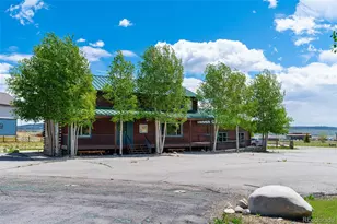 92 Sunshine Loop, Fairplay, CO 80440 - Photo 27