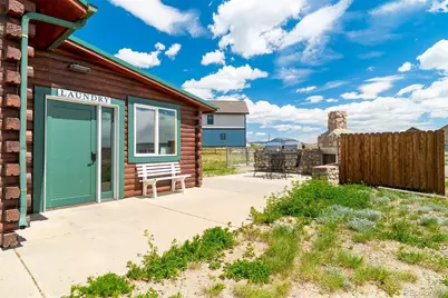 92 Sunshine Loop, Fairplay, CO 80440 - Photo 37