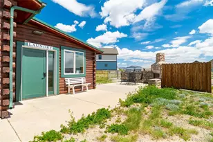 92 Sunshine Loop, Fairplay, CO 80440 - Photo 37