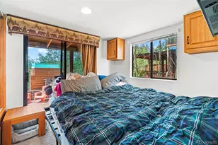 92 Sunshine Loop, Fairplay, CO 80440 - Photo 9
