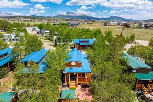 92 Sunshine Loop, Fairplay, CO 80440 - Photo 19