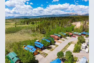 92 Sunshine Loop, Fairplay, CO 80440 - Photo 17