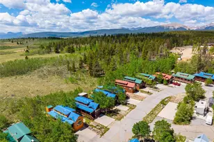 92 Sunshine Loop, Fairplay, CO 80440 - Photo 17