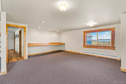 92 Sunshine Loop, Fairplay, CO 80440 - Photo 33