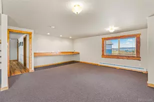 92 Sunshine Loop, Fairplay, CO 80440 - Photo 33
