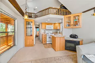 92 Sunshine Loop, Fairplay, CO 80440 - Photo 7