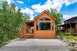 92 Sunshine Loop, Fairplay, CO 80440 - Photo 15