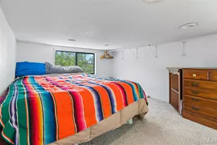 92 Sunshine Loop, Fairplay, CO 80440 - Photo 13