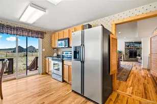 92 Sunshine Loop, Fairplay, CO 80440 - Photo 31