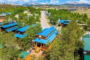 92 Sunshine Loop, Fairplay, CO 80440 - Photo 3