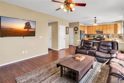 3682 Castle Peak Avenue, Superior, CO 80027 - Photo 9