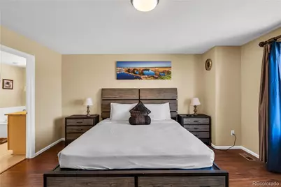 3682 Castle Peak Avenue, Superior, CO 80027 - Photo 15