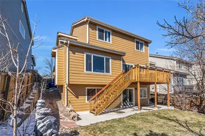 3682 Castle Peak Avenue, Superior, CO 80027 - Photo 19