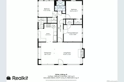 426 E Prospect Road, Fort Collins, CO 80525 - Photo 49