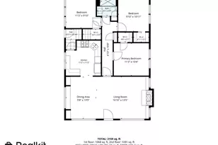 426 E Prospect Rd, Fort Collins, CO 80525 - Photo 49