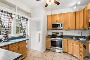 426 E Prospect Rd, Fort Collins, CO 80525 - Photo 9