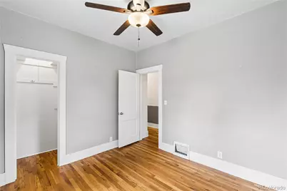 426 E Prospect Road, Fort Collins, CO 80525 - Photo 15