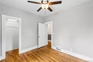426 E Prospect Rd, Fort Collins, CO 80525 - Photo 15