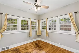 426 E Prospect Rd, Fort Collins, CO 80525 - Photo 17