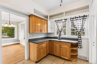 426 E Prospect Road, Fort Collins, CO 80525 - Photo 11