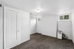 426 E Prospect Rd, Fort Collins, CO 80525 - Photo 27
