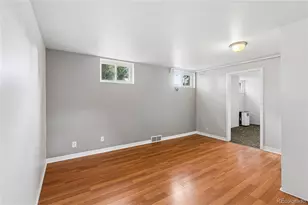 426 E Prospect Rd, Fort Collins, CO 80525 - Photo 25