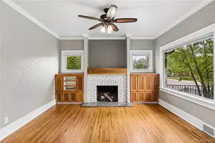 426 E Prospect Rd, Fort Collins, CO 80525 - Photo 5