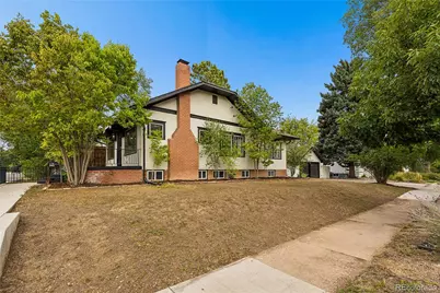 426 E Prospect Road, Fort Collins, CO 80525 - Photo 43