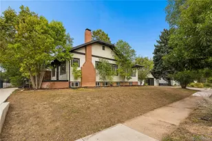426 E Prospect Rd, Fort Collins, CO 80525 - Photo 43