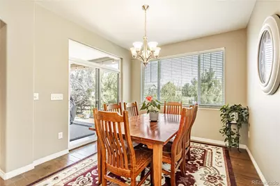 13060 Norway Maple Street, Parker, CO 80134 - Photo 17