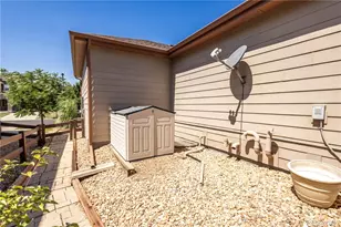 13060 Norway Maple St, Parker, CO 80134 - Photo 39