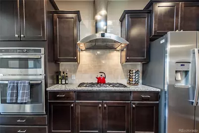 13060 Norway Maple Street, Parker, CO 80134 - Photo 13