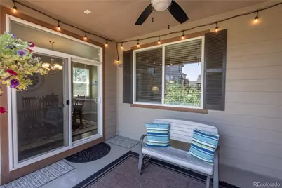 13060 Norway Maple Street, Parker, CO 80134 - Photo 35