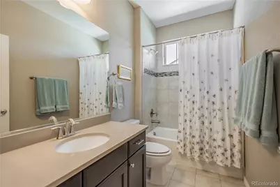 13060 Norway Maple Street, Parker, CO 80134 - Photo 25