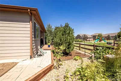 13060 Norway Maple Street, Parker, CO 80134 - Photo 37