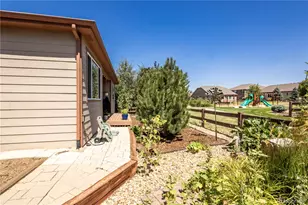 13060 Norway Maple St, Parker, CO 80134 - Photo 37