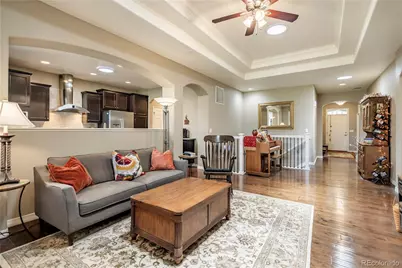 13060 Norway Maple Street, Parker, CO 80134 - Photo 9