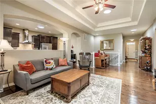 13060 Norway Maple St, Parker, CO 80134 - Photo 9