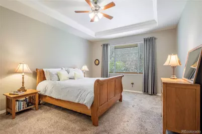 13060 Norway Maple Street, Parker, CO 80134 - Photo 19