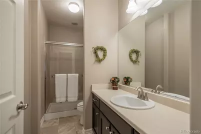 13060 Norway Maple Street, Parker, CO 80134 - Photo 33