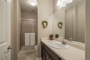 13060 Norway Maple St, Parker, CO 80134 - Photo 33