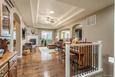 13060 Norway Maple Street, Parker, CO 80134 - Photo 7