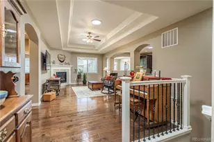 13060 Norway Maple St, Parker, CO 80134 - Photo 7