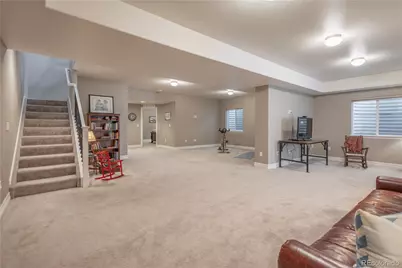 13060 Norway Maple Street, Parker, CO 80134 - Photo 27