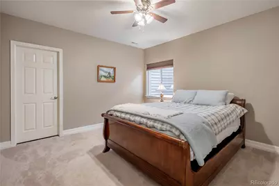 13060 Norway Maple Street, Parker, CO 80134 - Photo 31