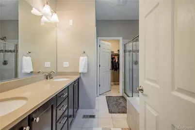 13060 Norway Maple Street, Parker, CO 80134 - Photo 21