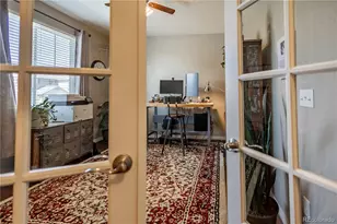 13060 Norway Maple St, Parker, CO 80134 - Photo 5