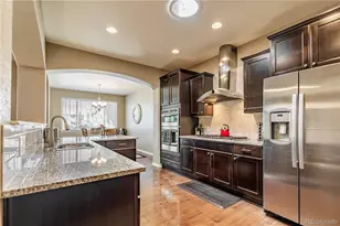 13060 Norway Maple St, Parker, CO 80134 - Photo 11