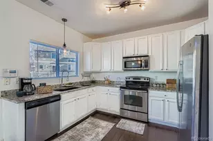 13890 Madison St, Thornton, CO 80602 - Photo 5